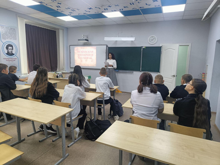Ватанина ЛП Бикбулатова ДА.