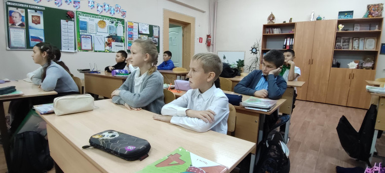 День инвалида.
