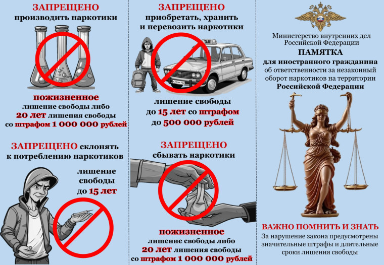 Информация!.