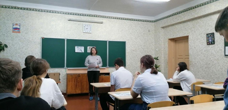 О безопасности при встрече с собаками.