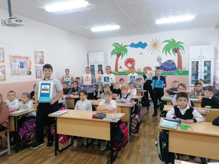ЮИД и Шишенина ТА.
