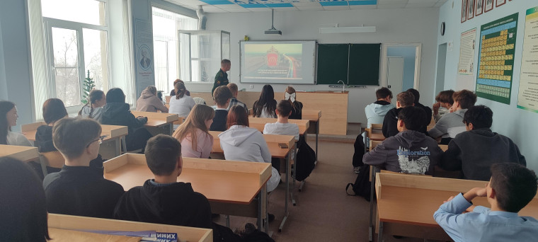 Утагалиев Макс Вольский институт.