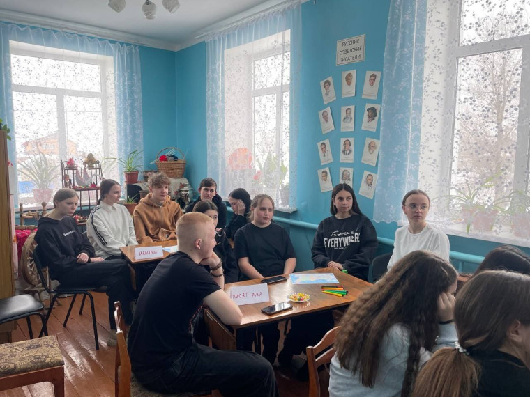 Шатурная ТВ.