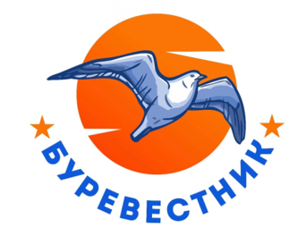 Летняя оздоровительная кампания - 2025..